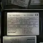 thumbnail-2 online veilingen van gereedschap, ponsmachines en randapparatuur-16