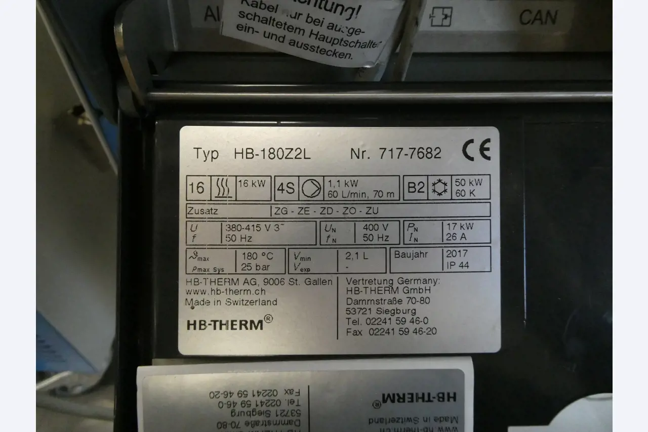 2 Online auctions of tools, punching machines and peripherals-16