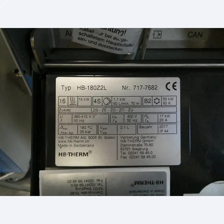 2 Online auctions of tools, punching machines and peripherals-16