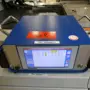 thumbnail-2 online veilingen van gereedschap, ponsmachines en randapparatuur-17