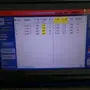 thumbnail-2 online veilingen van gereedschap, ponsmachines en randapparatuur-18