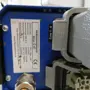 thumbnail-2 online veilingen van gereedschap, ponsmachines en randapparatuur-19