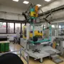 thumbnail-2 online veilingen van gereedschap, ponsmachines en randapparatuur-1
