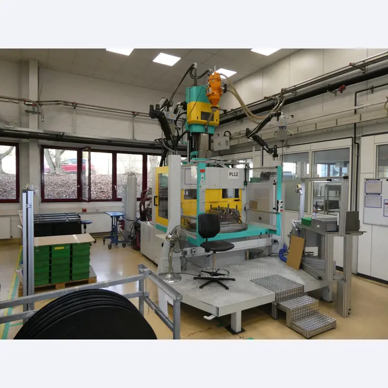 2 Online auctions of tools, punching machines and peripherals-1