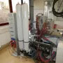 thumbnail-2 online veilingen van gereedschap, ponsmachines en randapparatuur-20