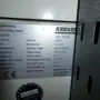 thumbnail-2 online veilingen van gereedschap, ponsmachines en randapparatuur-21