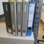 thumbnail-2 online veilingen van gereedschap, ponsmachines en randapparatuur-22