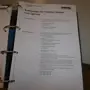 thumbnail-2 online veilingen van gereedschap, ponsmachines en randapparatuur-23