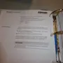 thumbnail-2 online veilingen van gereedschap, ponsmachines en randapparatuur-24
