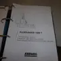 thumbnail-2 online veilingen van gereedschap, ponsmachines en randapparatuur-25