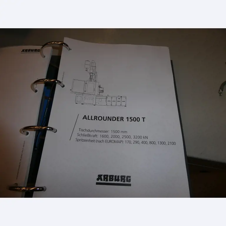 2 Online auctions of tools, punching machines and peripherals-25