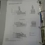 thumbnail-2 online veilingen van gereedschap, ponsmachines en randapparatuur-26