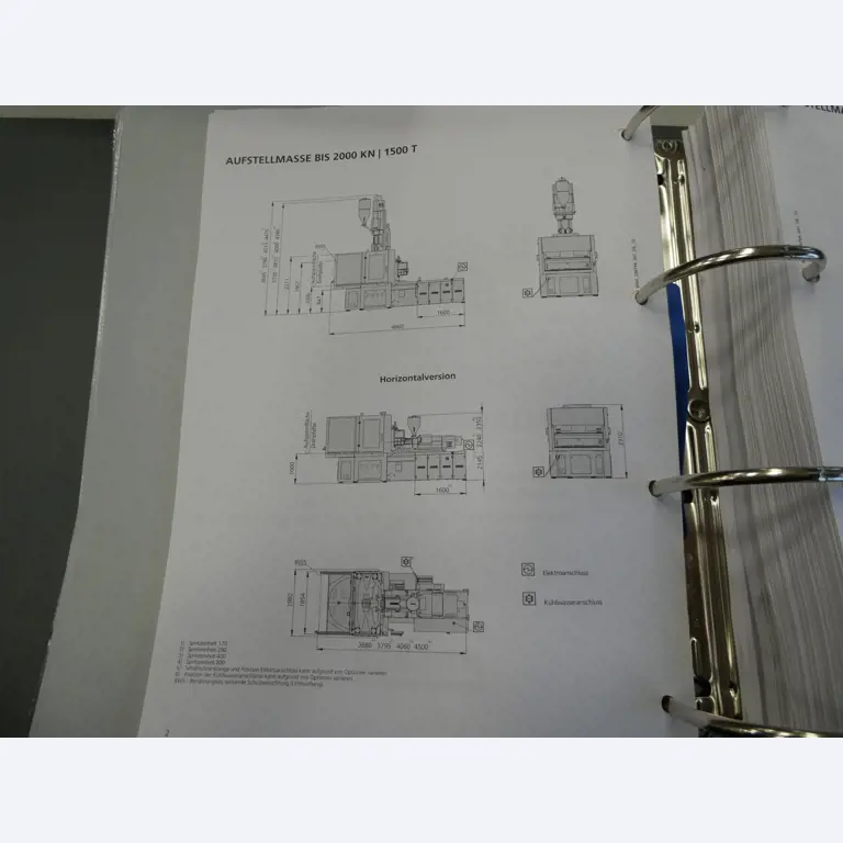 2 Online auctions of tools, punching machines and peripherals-26