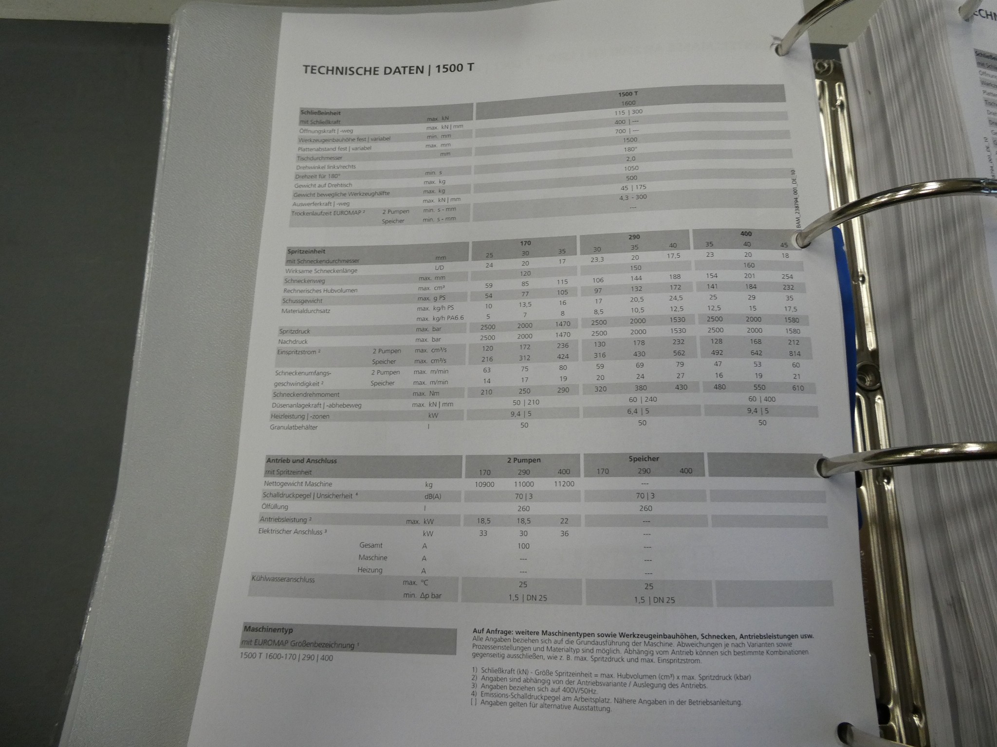 2 aukcje internetowe narzędzi, wykrawarek i urządzeń peryferyjnych-27