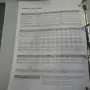 thumbnail-2 online veilingen van gereedschap, ponsmachines en randapparatuur-27