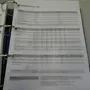 thumbnail-2 online veilingen van gereedschap, ponsmachines en randapparatuur-28