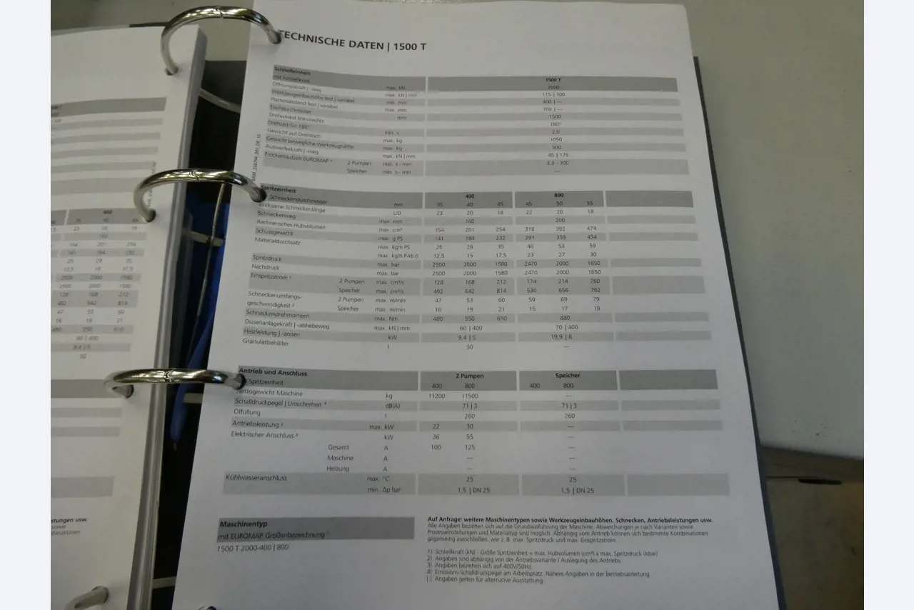 2 Online auctions of tools, punching machines and peripherals-28