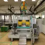 thumbnail-2 online veilingen van gereedschap, ponsmachines en randapparatuur-2