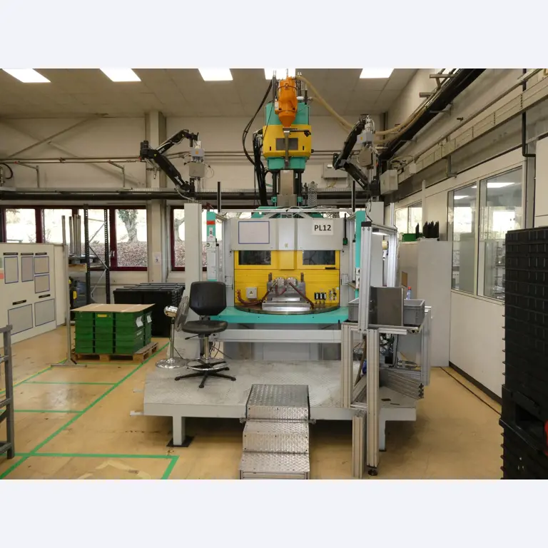 2 Online auctions of tools, punching machines and peripherals-2