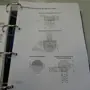 thumbnail-2 online veilingen van gereedschap, ponsmachines en randapparatuur-30