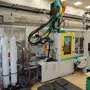 thumbnail-2 online veilingen van gereedschap, ponsmachines en randapparatuur-3