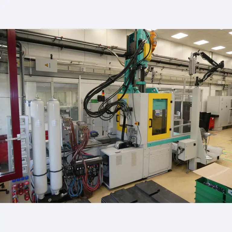 2 Online auctions of tools, punching machines and peripherals-3