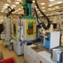 thumbnail-2 online veilingen van gereedschap, ponsmachines en randapparatuur-4