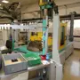 thumbnail-2 online veilingen van gereedschap, ponsmachines en randapparatuur-5