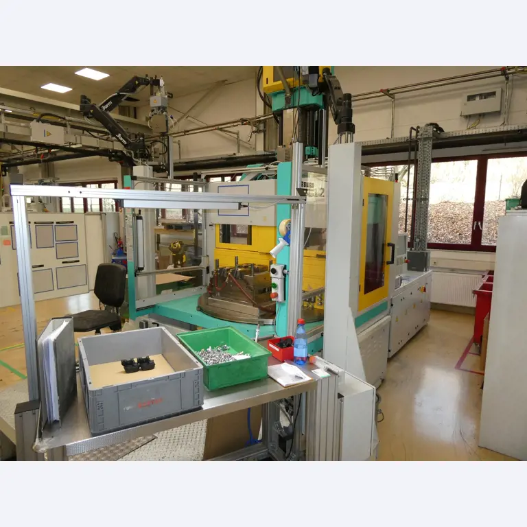 2 Online auctions of tools, punching machines and peripherals-5