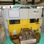 thumbnail-2 online veilingen van gereedschap, ponsmachines en randapparatuur-6