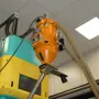thumbnail-2 online veilingen van gereedschap, ponsmachines en randapparatuur-7