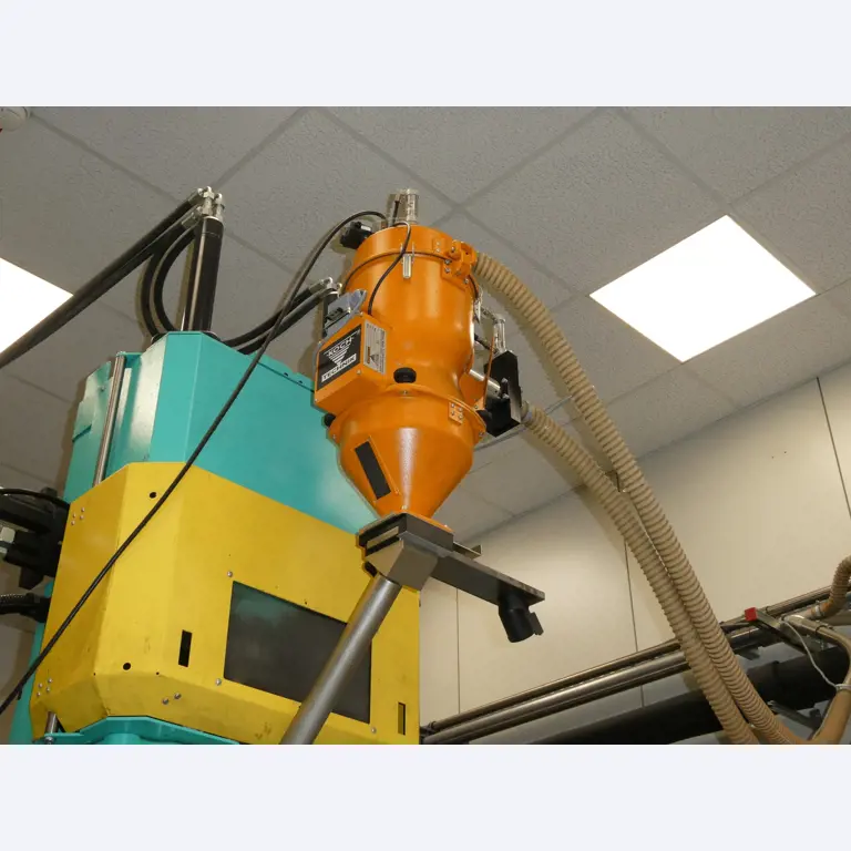 2 Online auctions of tools, punching machines and peripherals-7