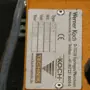 thumbnail-2 online veilingen van gereedschap, ponsmachines en randapparatuur-8