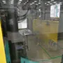thumbnail-2 online veilingen van gereedschap, ponsmachines en randapparatuur-9