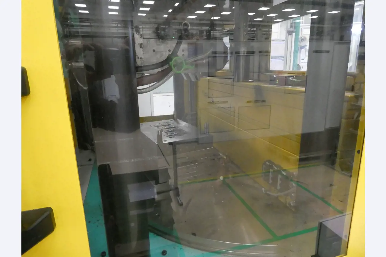 2 Online auctions of tools, punching machines and peripherals-9