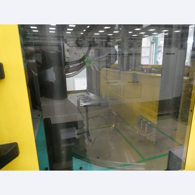 2 Online auctions of tools, punching machines and peripherals-9