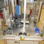 thumbnail-2 online veilingen van gereedschap, ponsmachines en randapparatuur-10