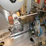 thumbnail-2 online veilingen van gereedschap, ponsmachines en randapparatuur-11