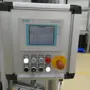 thumbnail-2 online veilingen van gereedschap, ponsmachines en randapparatuur-12