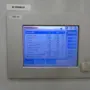 thumbnail-2 online veilingen van gereedschap, ponsmachines en randapparatuur-13