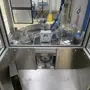 thumbnail-2 online veilingen van gereedschap, ponsmachines en randapparatuur-15