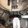 thumbnail-2 online veilingen van gereedschap, ponsmachines en randapparatuur-16