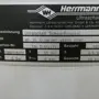 thumbnail-2 online veilingen van gereedschap, ponsmachines en randapparatuur-17