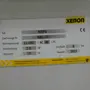 thumbnail-2 online veilingen van gereedschap, ponsmachines en randapparatuur-18
