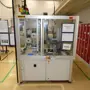 thumbnail-2 online veilingen van gereedschap, ponsmachines en randapparatuur-1