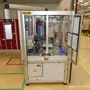 thumbnail-2 online veilingen van gereedschap, ponsmachines en randapparatuur-2
