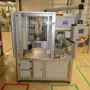 thumbnail-2 online veilingen van gereedschap, ponsmachines en randapparatuur-3