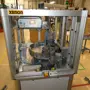 thumbnail-2 online veilingen van gereedschap, ponsmachines en randapparatuur-4