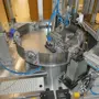 thumbnail-2 online veilingen van gereedschap, ponsmachines en randapparatuur-5