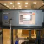 thumbnail-2 online veilingen van gereedschap, ponsmachines en randapparatuur-6